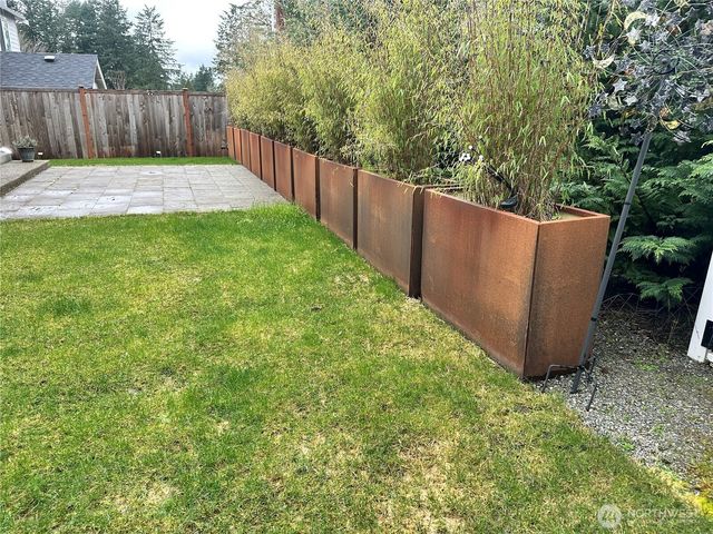 771 SE Nordmann Loop, Port Orchard, WA 98366