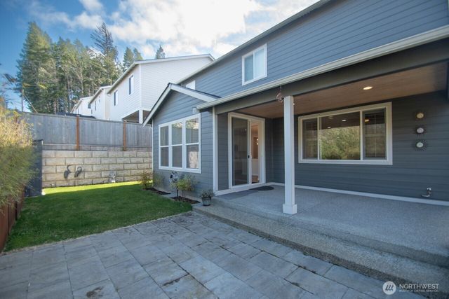 771 SE Nordmann Loop, Port Orchard, WA 98366