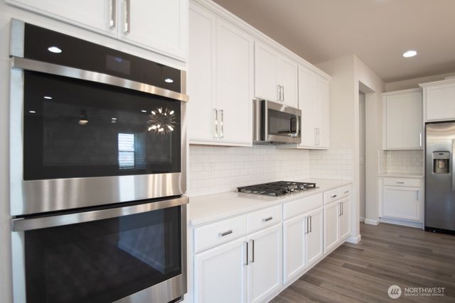 771 SE Nordmann Loop, Port Orchard, WA 98366