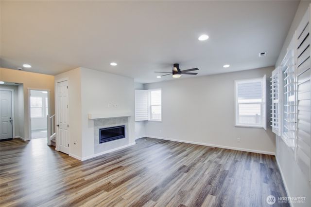 771 SE Nordmann Loop, Port Orchard, WA 98366