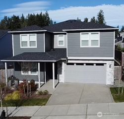771 SE Nordmann Loop, Port Orchard, WA 98366