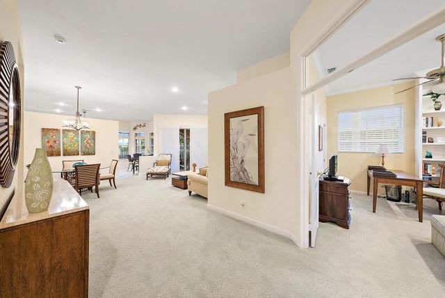 575 Masters Way, Palm Beach Gardens, FL 33418