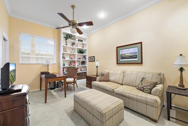 575 Masters Way, Palm Beach Gardens, FL 33418