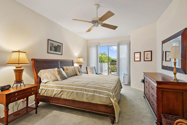 575 Masters Way, Palm Beach Gardens, FL 33418