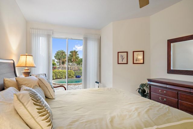 575 Masters Way, Palm Beach Gardens, FL 33418