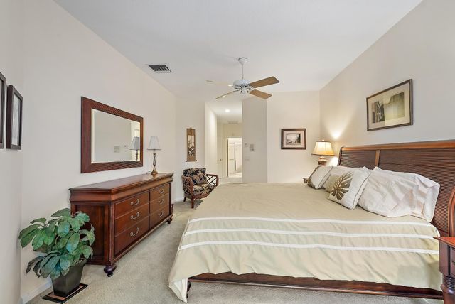 575 Masters Way, Palm Beach Gardens, FL 33418