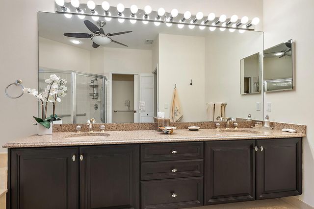 575 Masters Way, Palm Beach Gardens, FL 33418