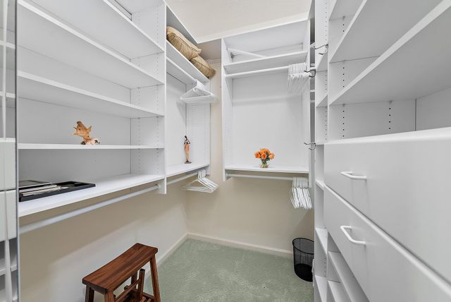 575 Masters Way, Palm Beach Gardens, FL 33418