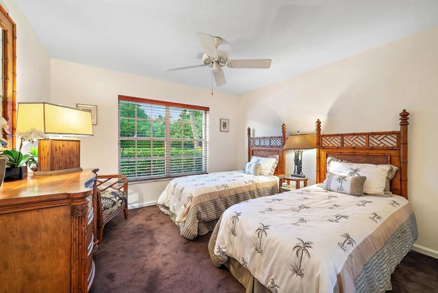 575 Masters Way, Palm Beach Gardens, FL 33418