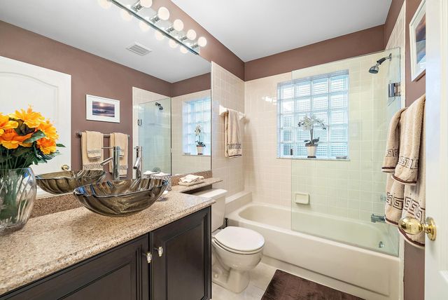 575 Masters Way, Palm Beach Gardens, FL 33418