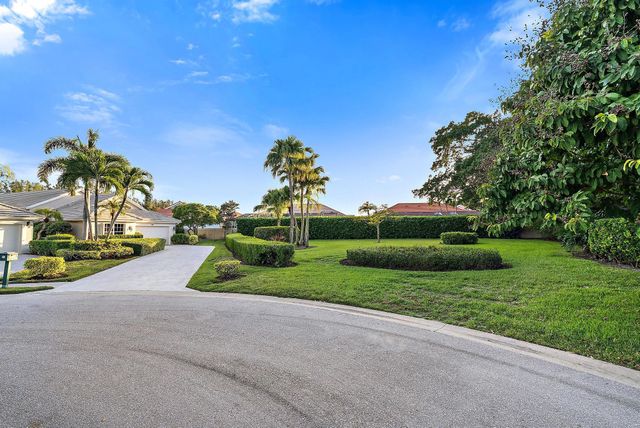 575 Masters Way, Palm Beach Gardens, FL 33418