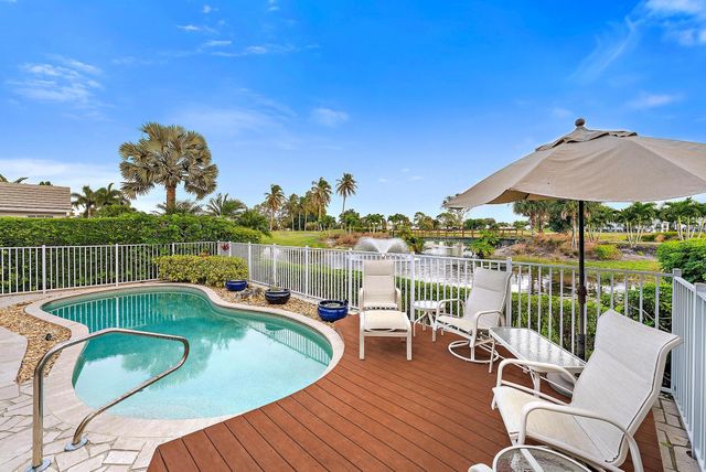 575 Masters Way, Palm Beach Gardens, FL 33418