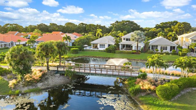 575 Masters Way, Palm Beach Gardens, FL 33418