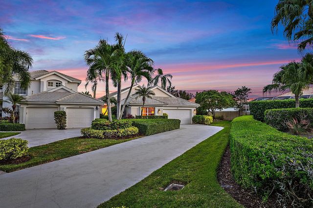 575 Masters Way, Palm Beach Gardens, FL 33418