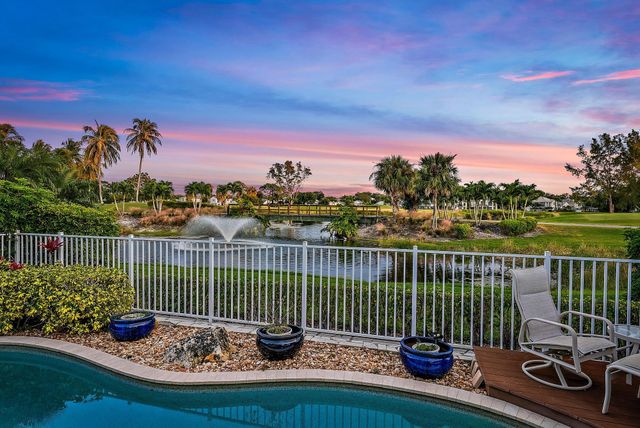 575 Masters Way, Palm Beach Gardens, FL 33418