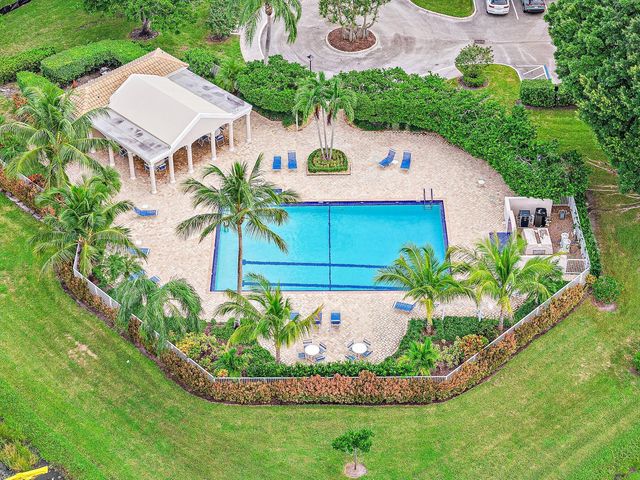 575 Masters Way, Palm Beach Gardens, FL 33418