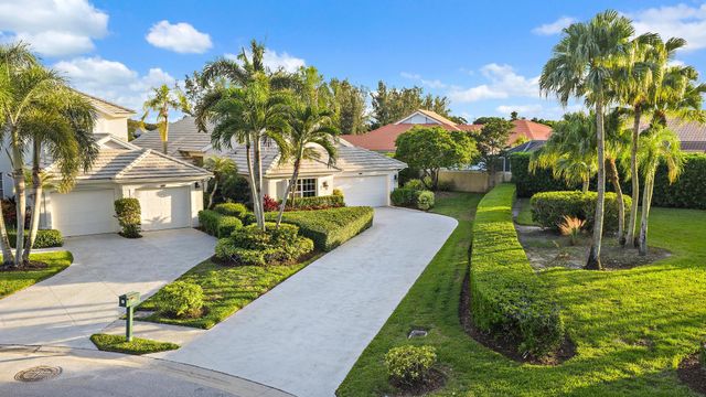 575 Masters Way, Palm Beach Gardens, FL 33418