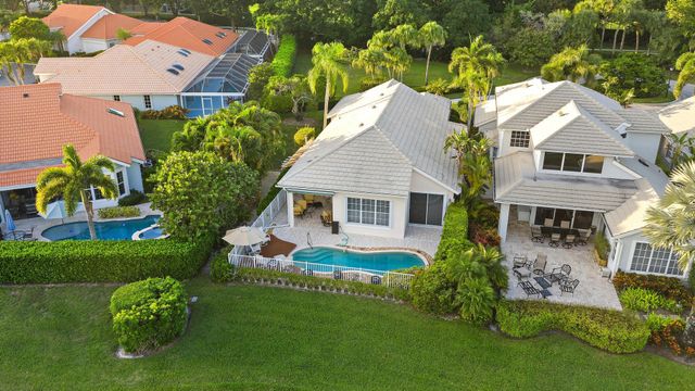 575 Masters Way, Palm Beach Gardens, FL 33418