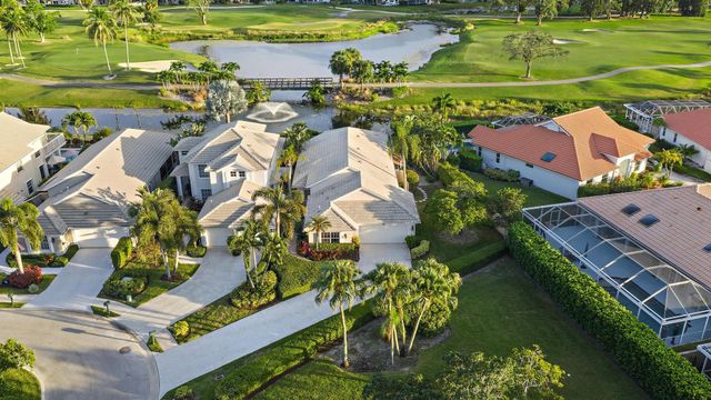 575 Masters Way, Palm Beach Gardens, FL 33418