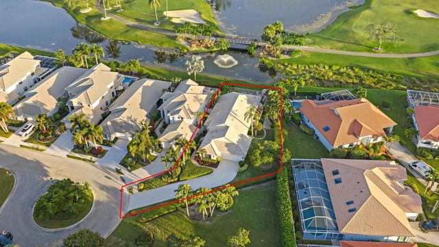 575 Masters Way, Palm Beach Gardens, FL 33418
