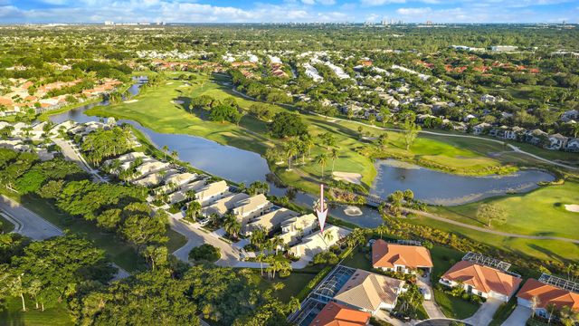 575 Masters Way, Palm Beach Gardens, FL 33418