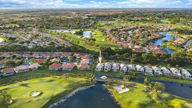 575 Masters Way, Palm Beach Gardens, FL 33418