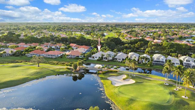 575 Masters Way, Palm Beach Gardens, FL 33418