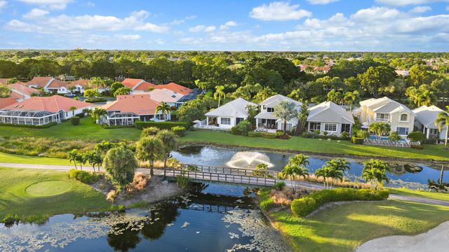 575 Masters Way, Palm Beach Gardens, FL 33418