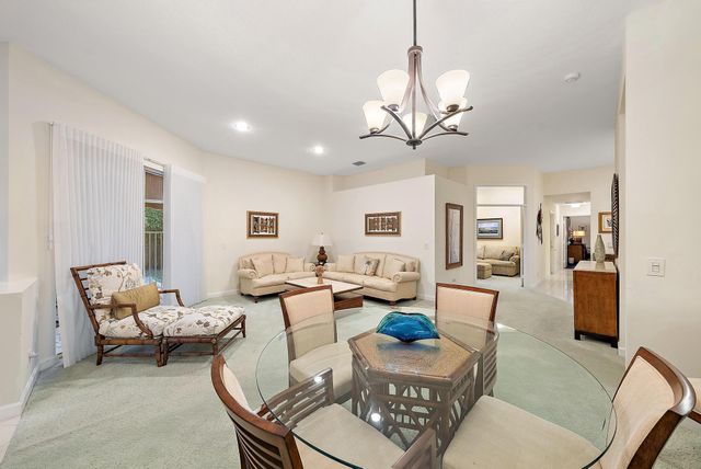 575 Masters Way, Palm Beach Gardens, FL 33418