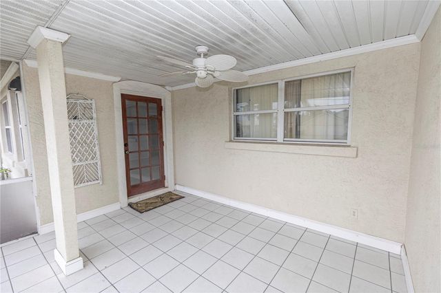 407 PARK BOULEVARD S, Venice, FL 34285