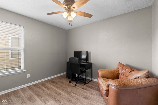 11913 Pronghorn Circle, Noblesville, IN 46060