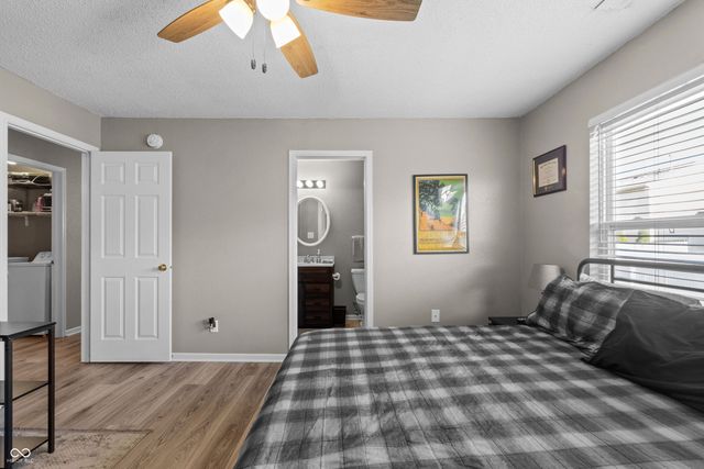 11913 Pronghorn Circle, Noblesville, IN 46060