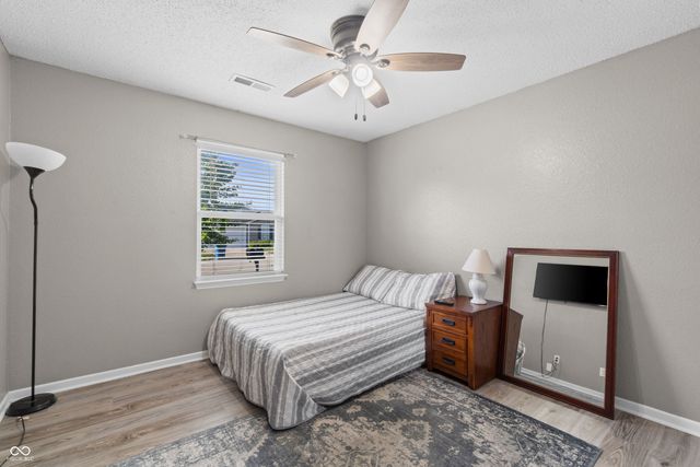 11913 Pronghorn Circle, Noblesville, IN 46060