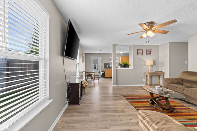 11913 Pronghorn Circle, Noblesville, IN 46060