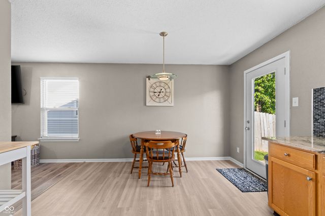 11913 Pronghorn Circle, Noblesville, IN 46060