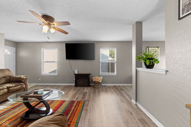 11913 Pronghorn Circle, Noblesville, IN 46060