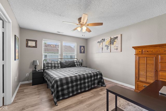 11913 Pronghorn Circle, Noblesville, IN 46060