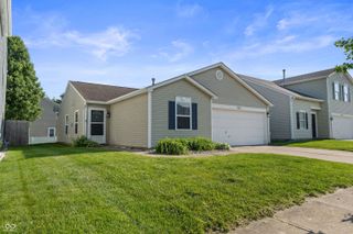 11913 Pronghorn Circle, Noblesville, IN 46060