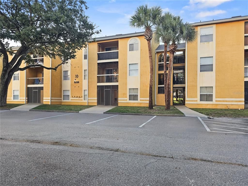 5259 IMAGES CIRCLE 305, Kissimmee, FL 34746