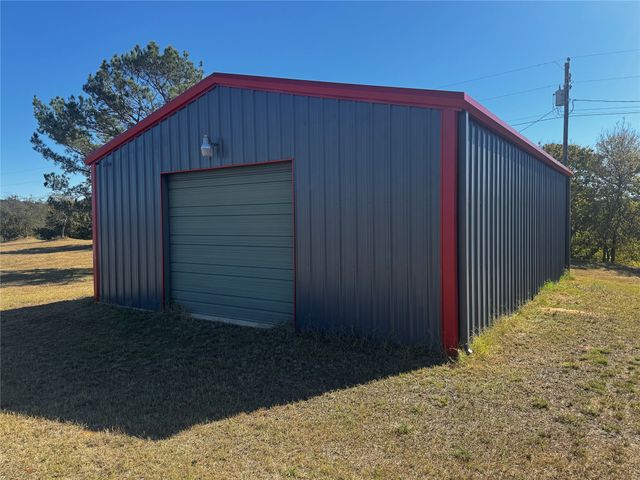 14923 Mitchell Bend Court, Granbury, TX 76048