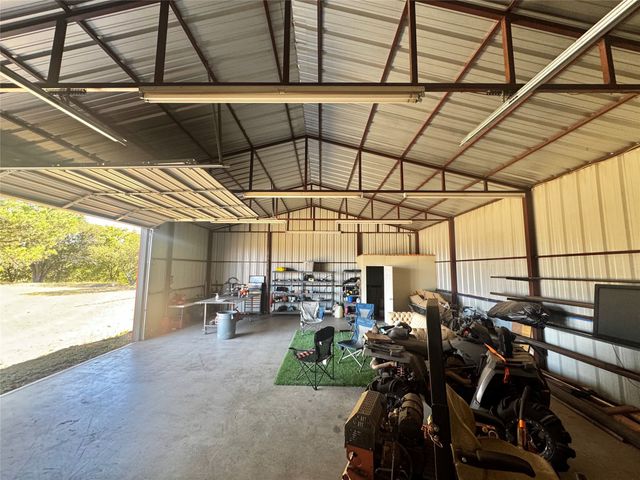 14923 Mitchell Bend Court, Granbury, TX 76048