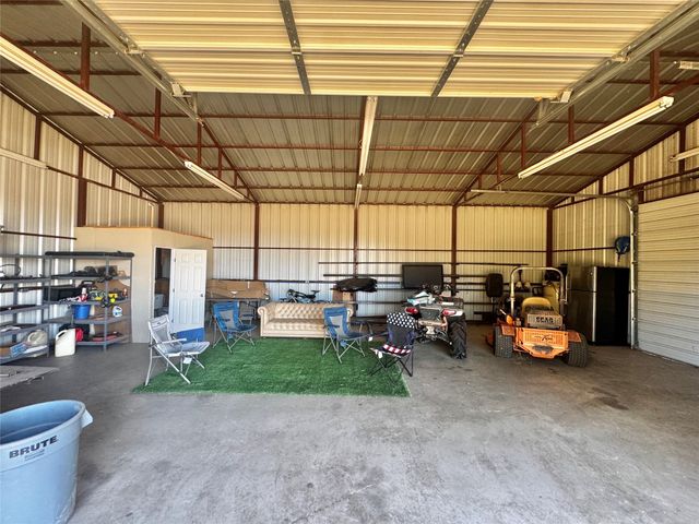 14923 Mitchell Bend Court, Granbury, TX 76048