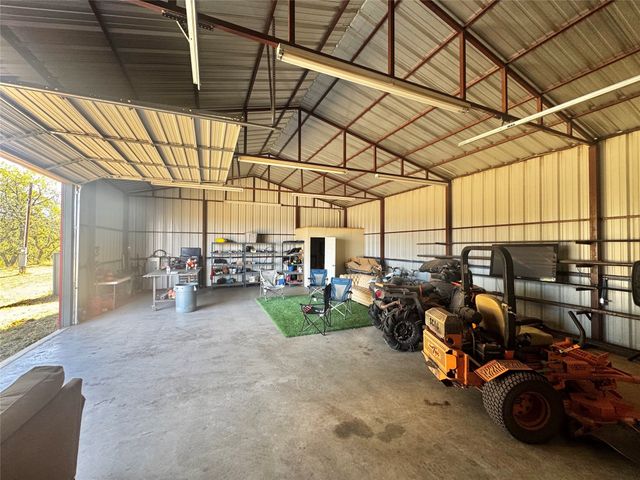 14923 Mitchell Bend Court, Granbury, TX 76048