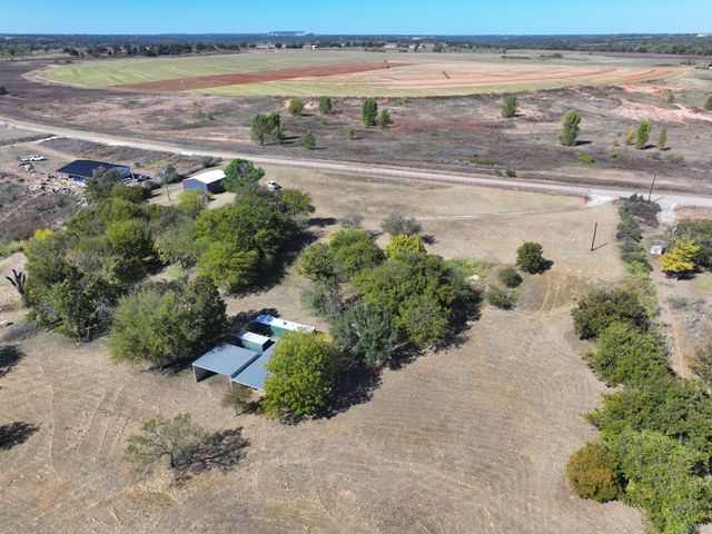 14923 Mitchell Bend Court, Granbury, TX 76048