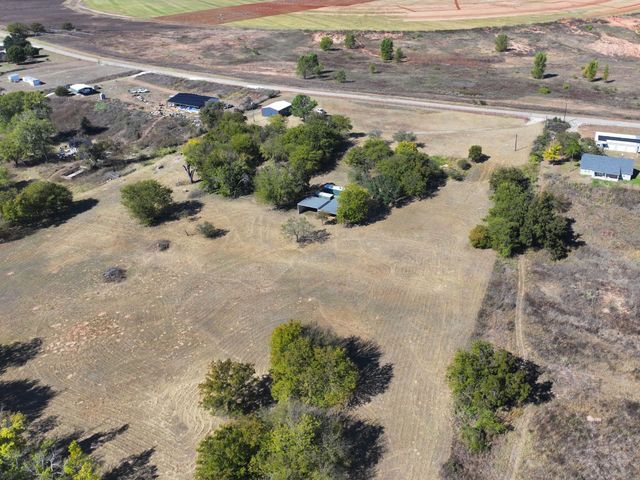 14923 Mitchell Bend Court, Granbury, TX 76048