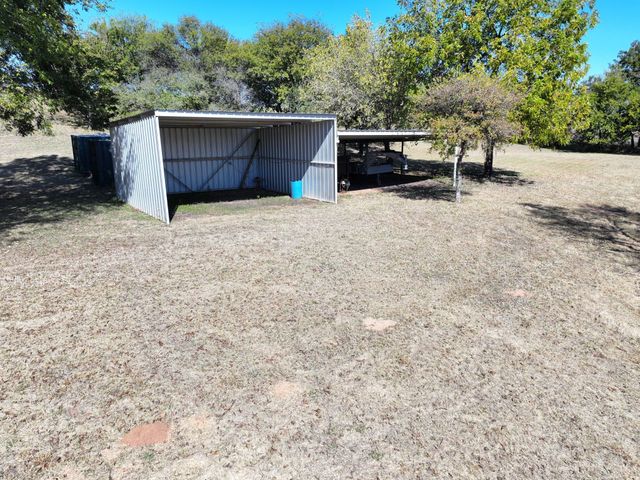 14923 Mitchell Bend Court, Granbury, TX 76048