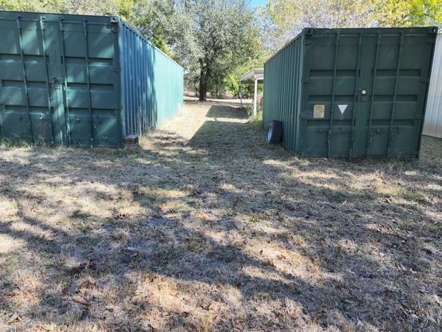 14923 Mitchell Bend Court, Granbury, TX 76048