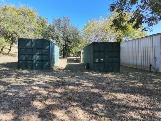 14923 Mitchell Bend Court, Granbury, TX 76048