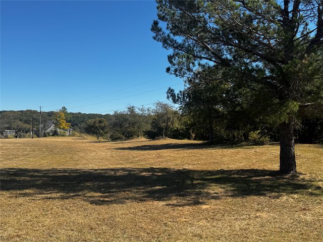 14923 Mitchell Bend Court, Granbury, TX 76048