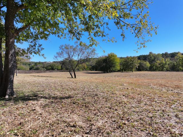 14923 Mitchell Bend Court, Granbury, TX 76048